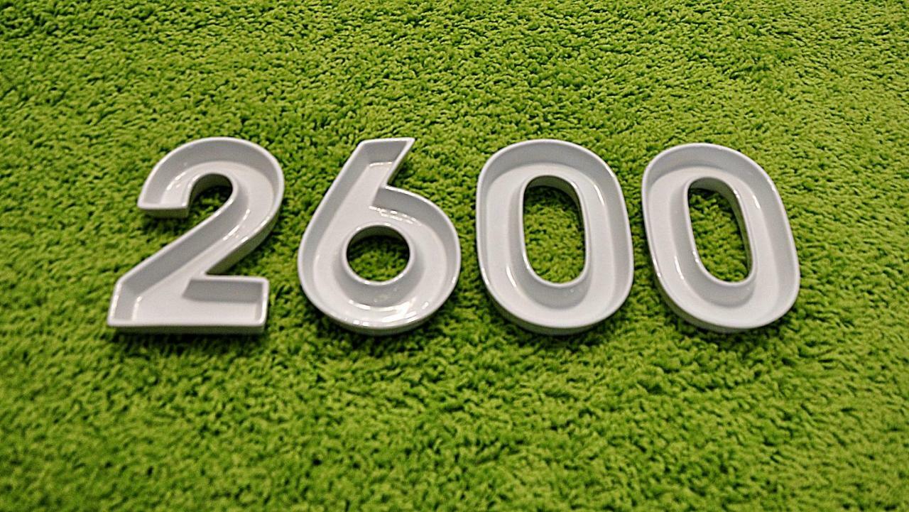 안트베르펜 "2600" 빌라 외부 사진